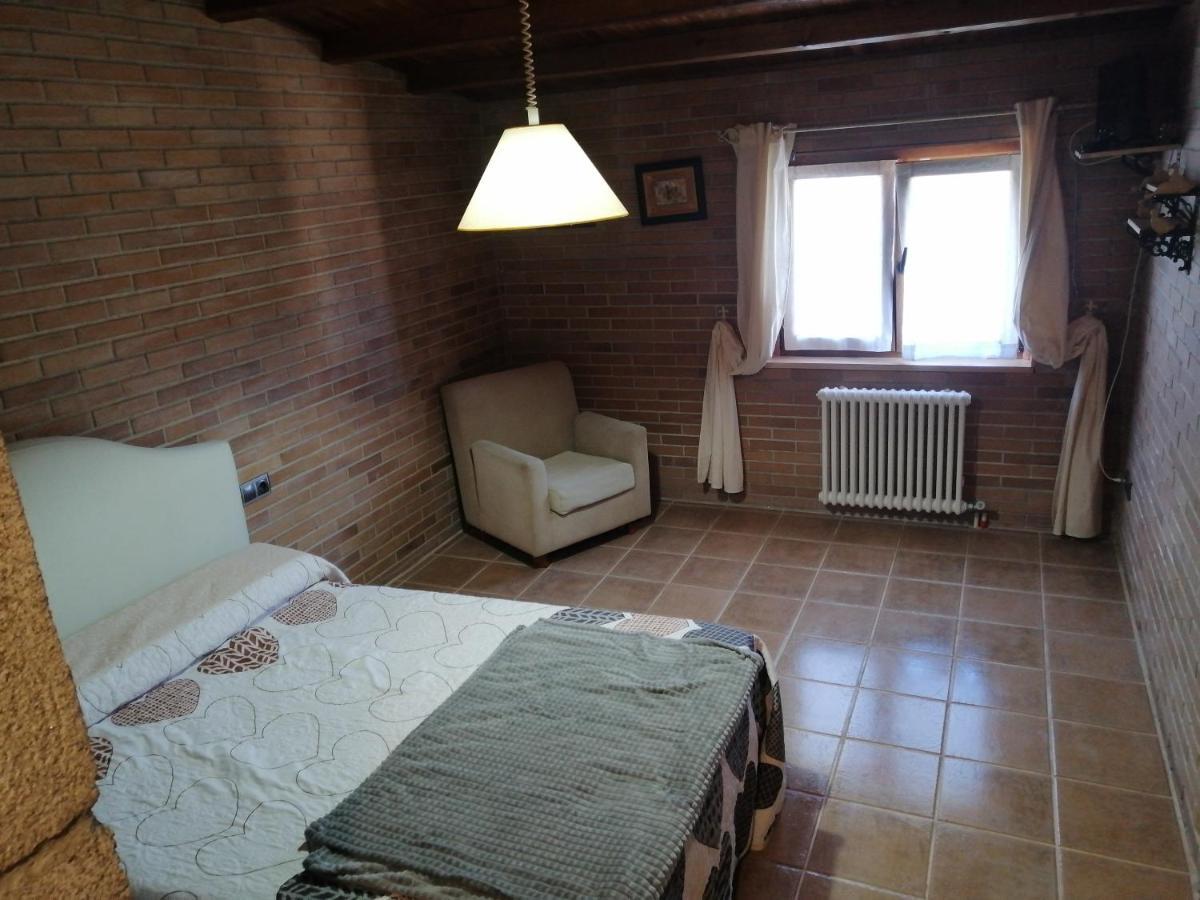 Casa Bicano Meis Esterno foto