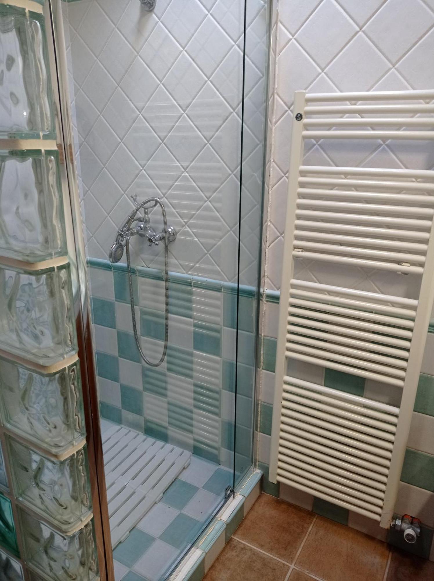 Casa Bicano Meis Esterno foto